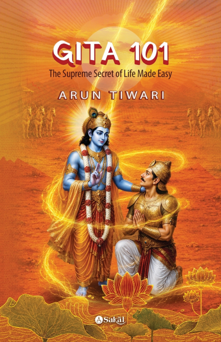 Gita 101