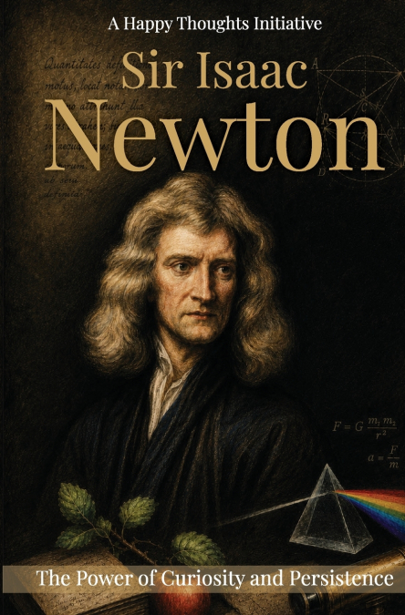 Sir Isaac Newton