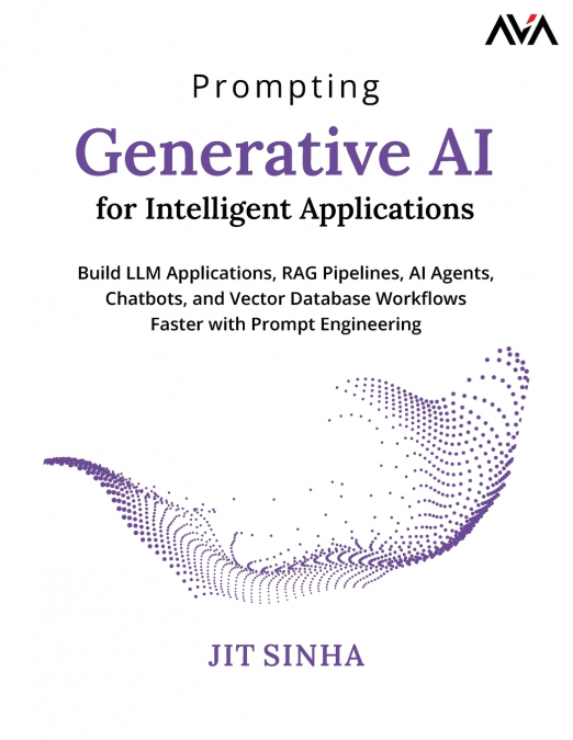 Prompting Generative AI for Intelligent Applications