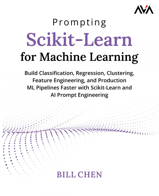 Prompting Scikit-Learn for Machine Learning