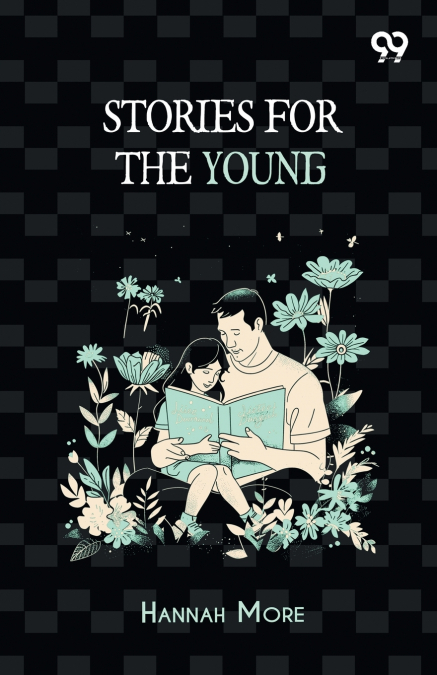 Stories For The Young