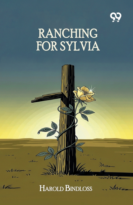 Ranching For Sylvia