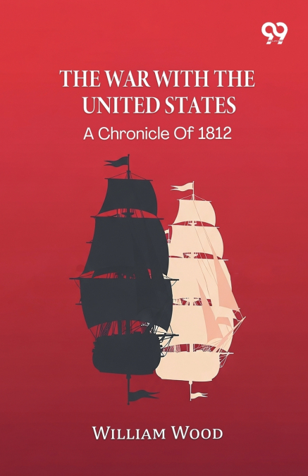 The War With The United States