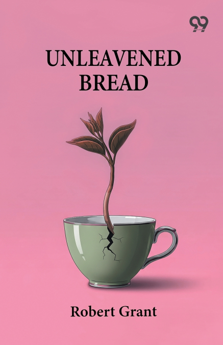 Unleavened Bread