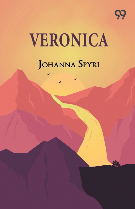 Veronica