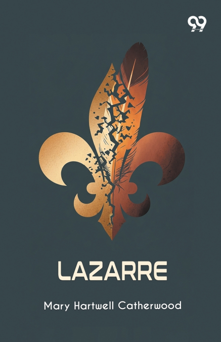 Lazarre