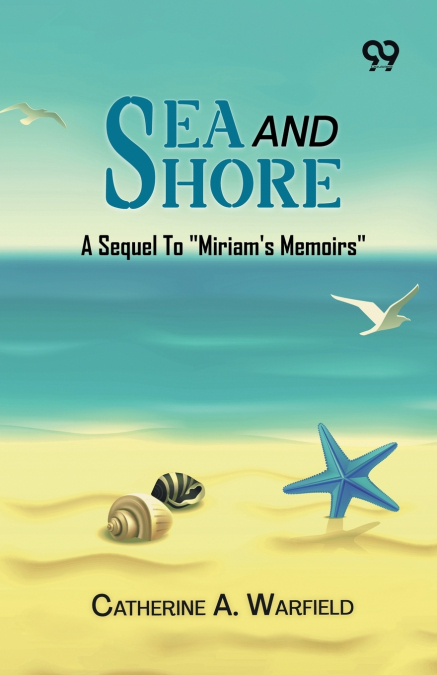 Sea And Shore