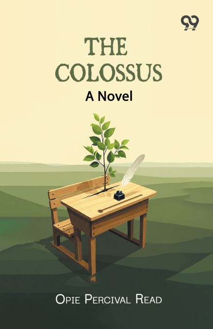 The Colossus