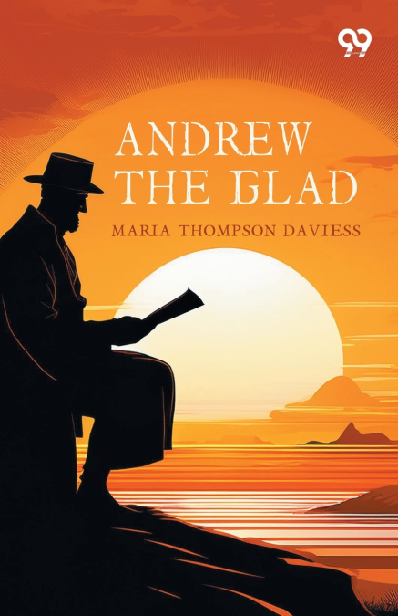 Andrew The Glad