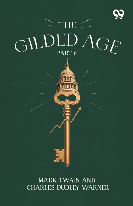 The Gilded Age
