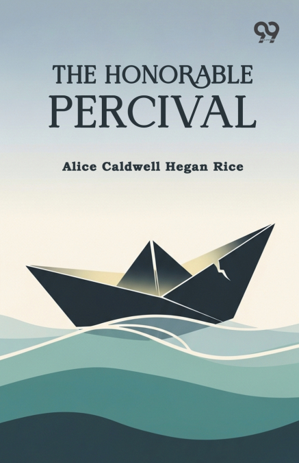 The Honorable Percival