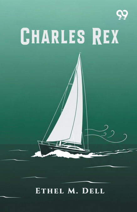 Charles Rex