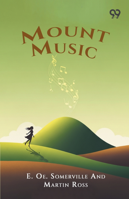 Mount Music