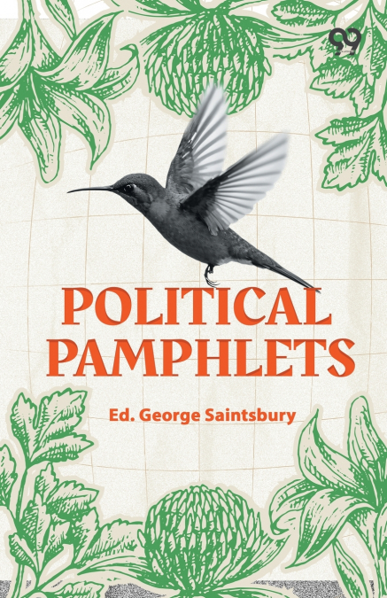 Political Pamphlets