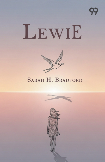 Lewie