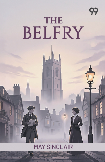 The Belfry