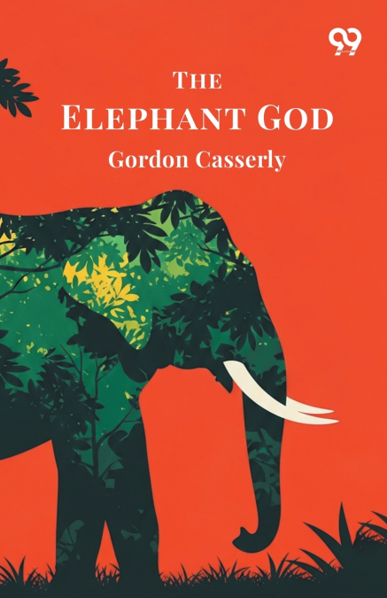 The Elephant God