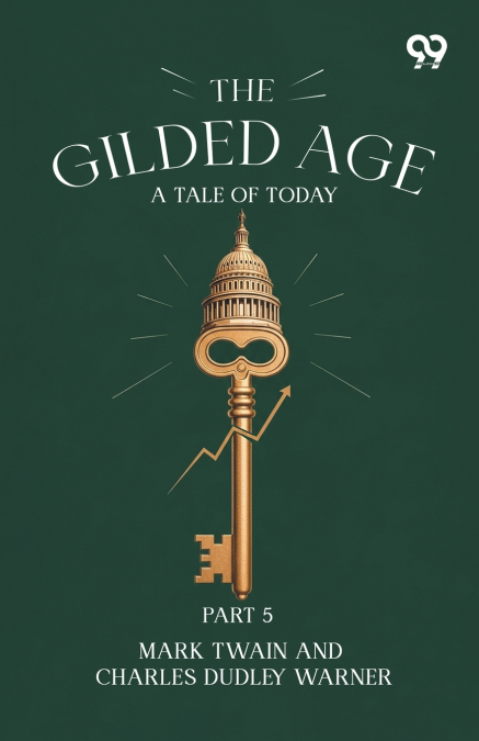 The Gilded Age