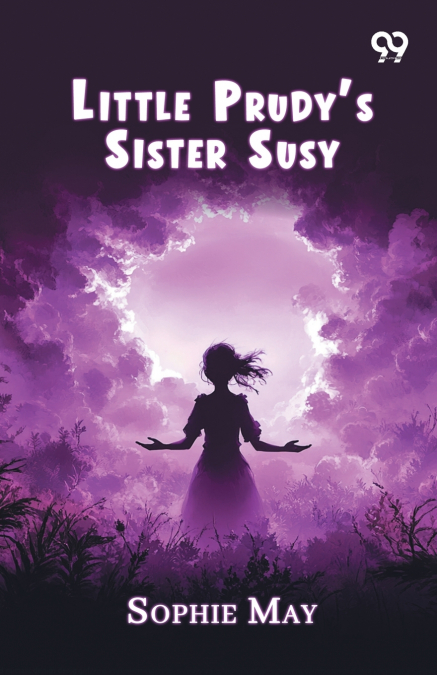 Little Prudy’s Sister Susy