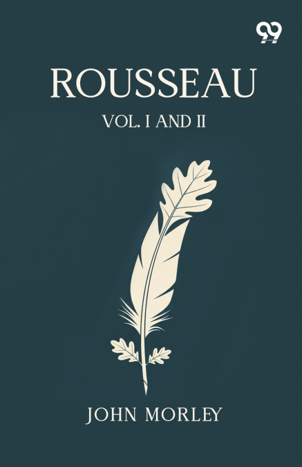 Rousseau