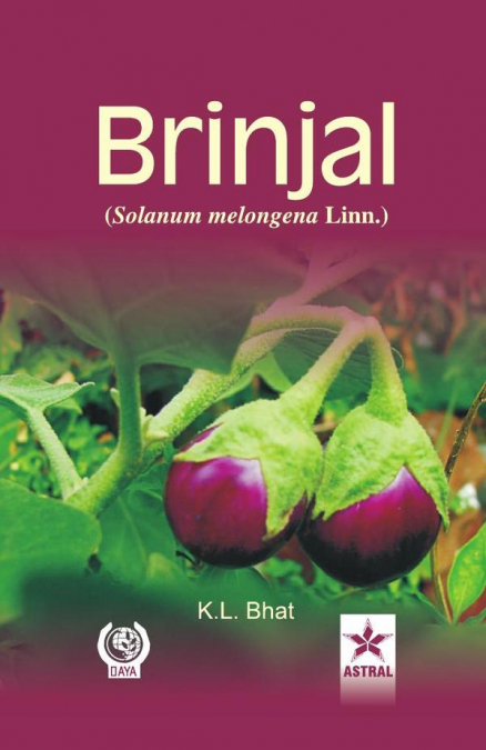 Brinjal