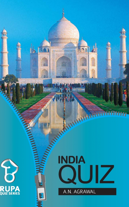 India Quiz
