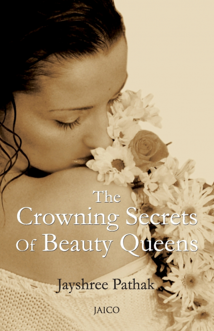 The Crowning Secrets Of Beauty Queens