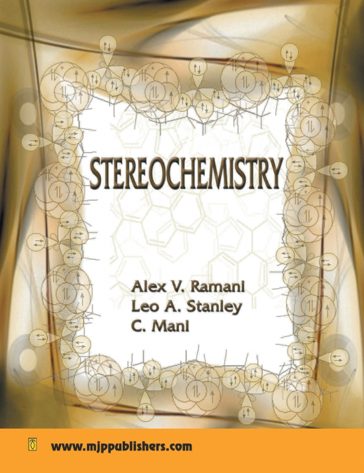 Stereo Chemistry