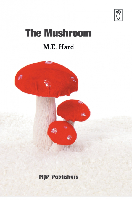 THE MUSHROOM