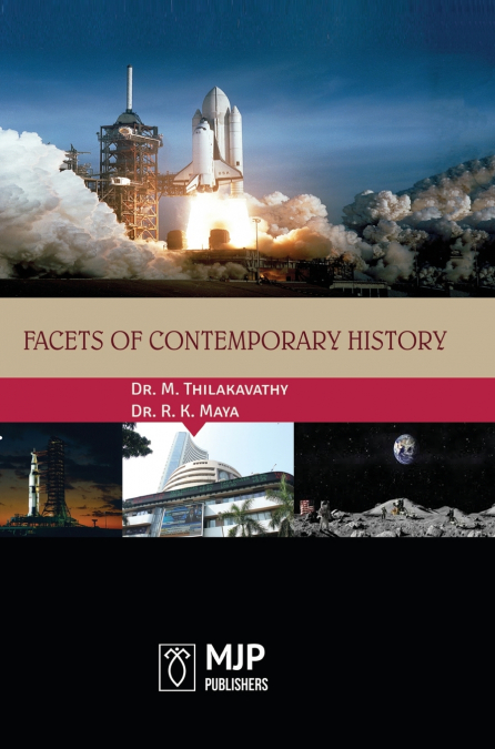 Facets of Contemporary History