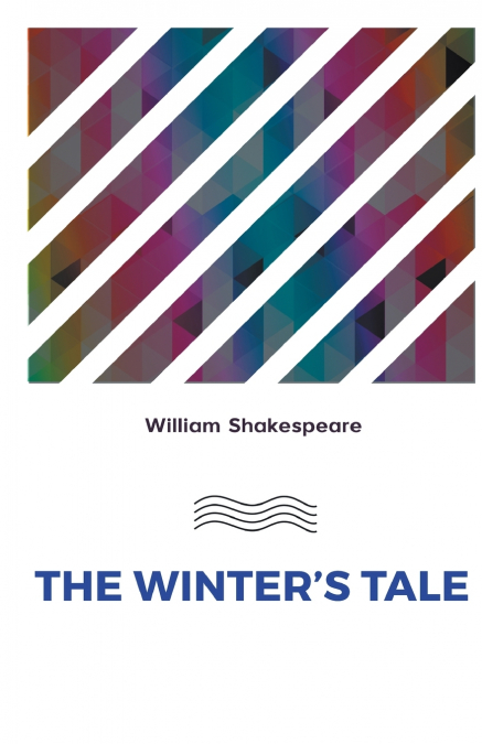 The Winter’s Tale