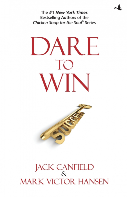 Dare to win