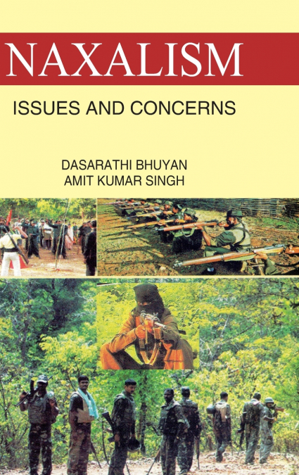 NAXALISM
