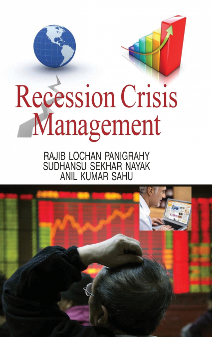 Recession Crisis Management