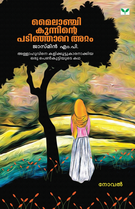 mylanchikkunninte patinjare attam