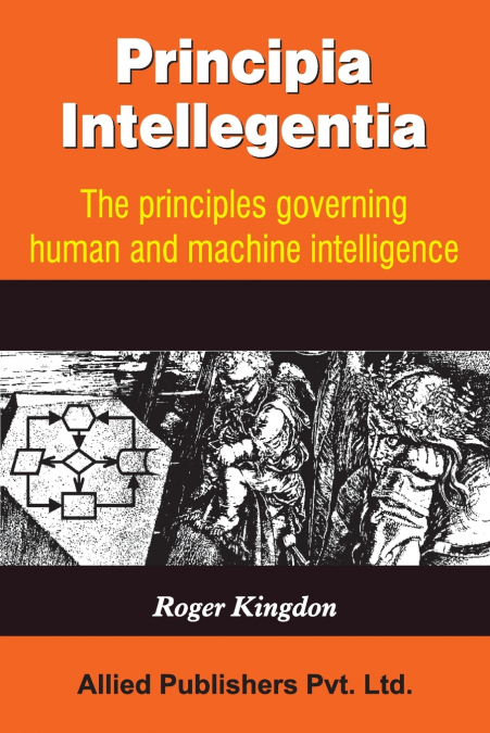 Principia Intellegentia