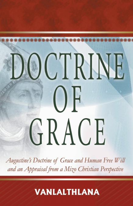 Doctrine of Grace