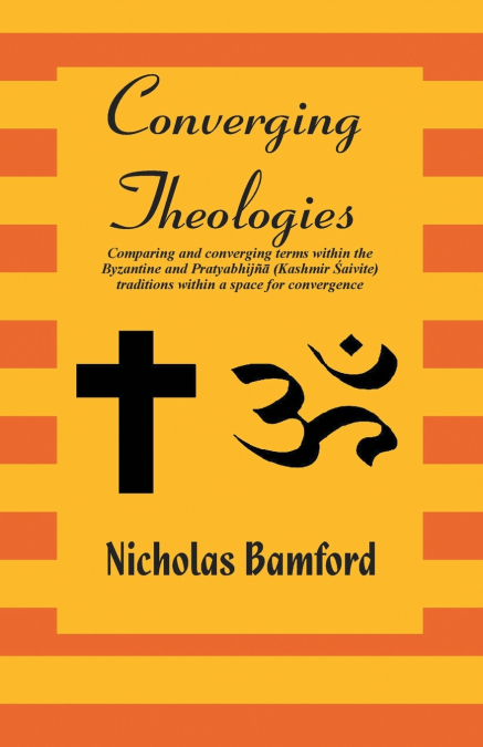 Converging Theologies