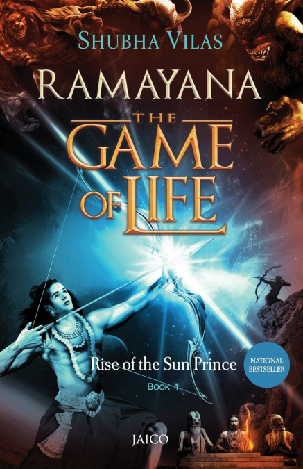 Ramayana