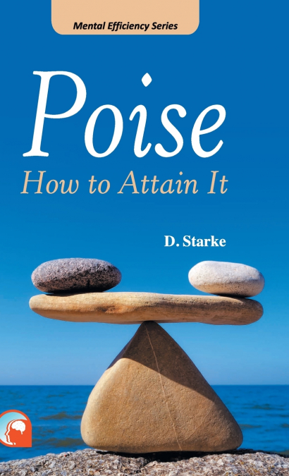 POISE