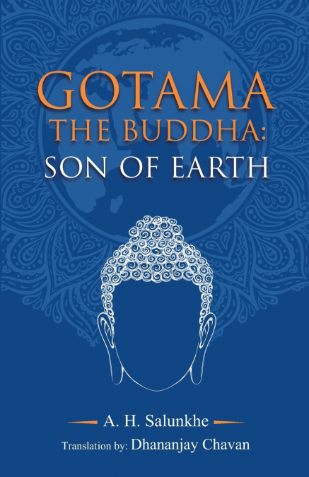 Gotama The Buddha