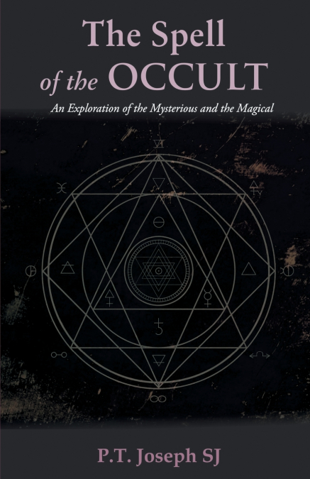The Spell of the Occult