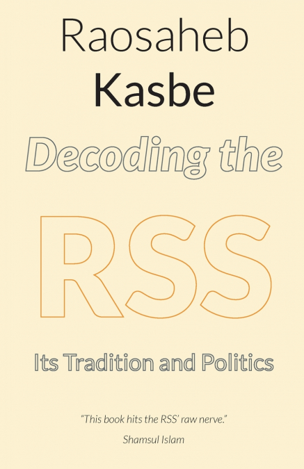 Decoding the RSS