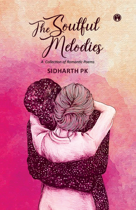 The Soulful Melodies| Love story by Sidharth PK|INSIGHT PUBLICA