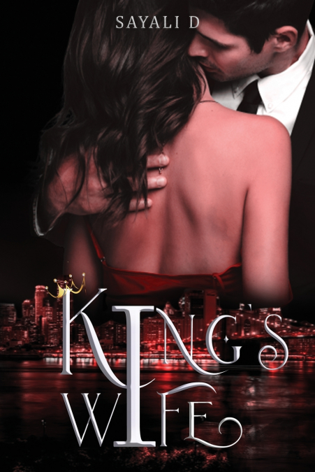 King’s Wife