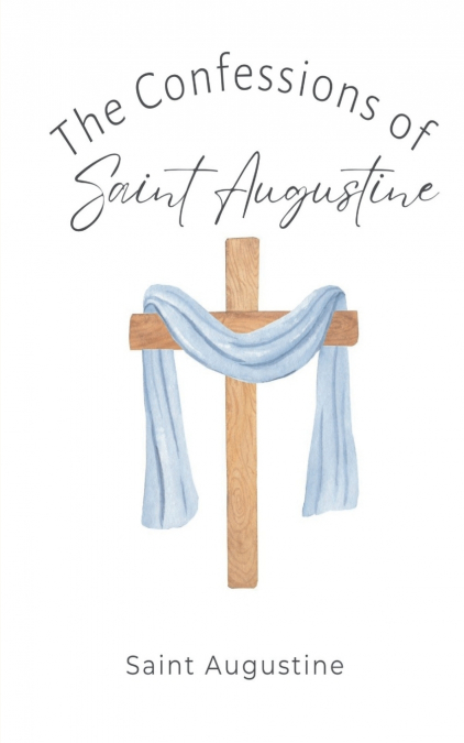 Saint Augustine