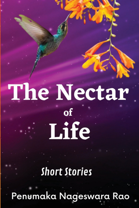 The Nectar of Life