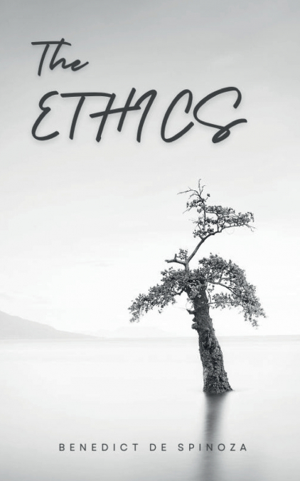 THE ETHICS