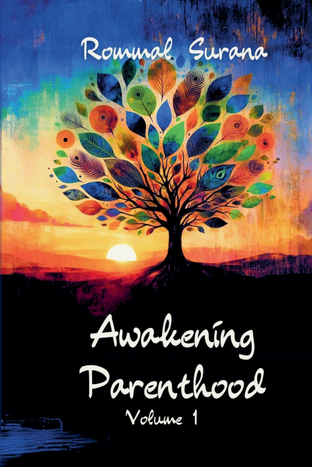 Awakening Parenthood
