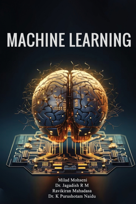 Machine Learning